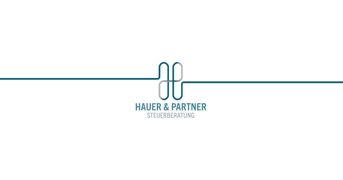 Hauer & Partner Steuerberatung GmbH