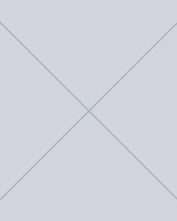 Mag. Evelyn Dauser, Mondsee